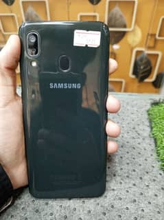 A20 for sale just phone 3/32