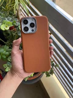 iPhone's