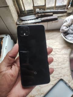 Pixel