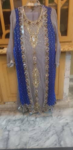 party /wedding wear