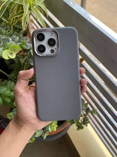 All iPhone's Cases Models