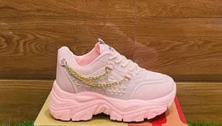 women's