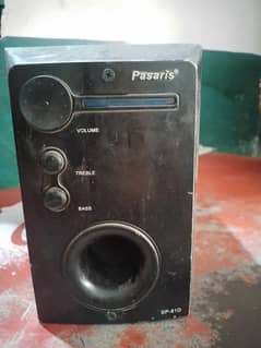 pasaris sapekar set 11500