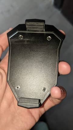 for sell