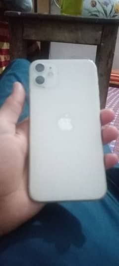 iphon
