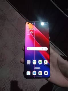 OnePlus 9pro