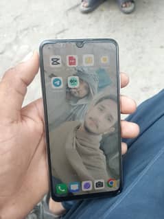 vivo