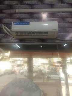 TCL 1 ton