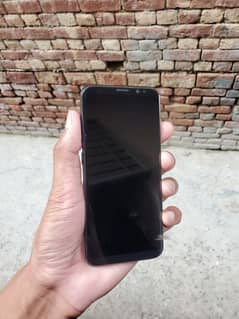 samsung s8