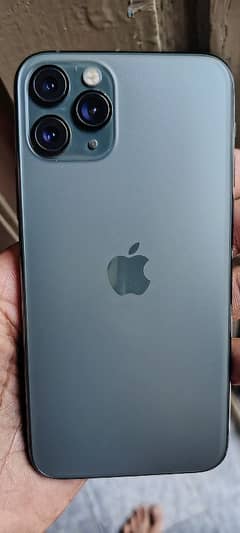 iphone 11pro 512 factory unlock