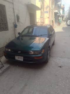 03331935681car