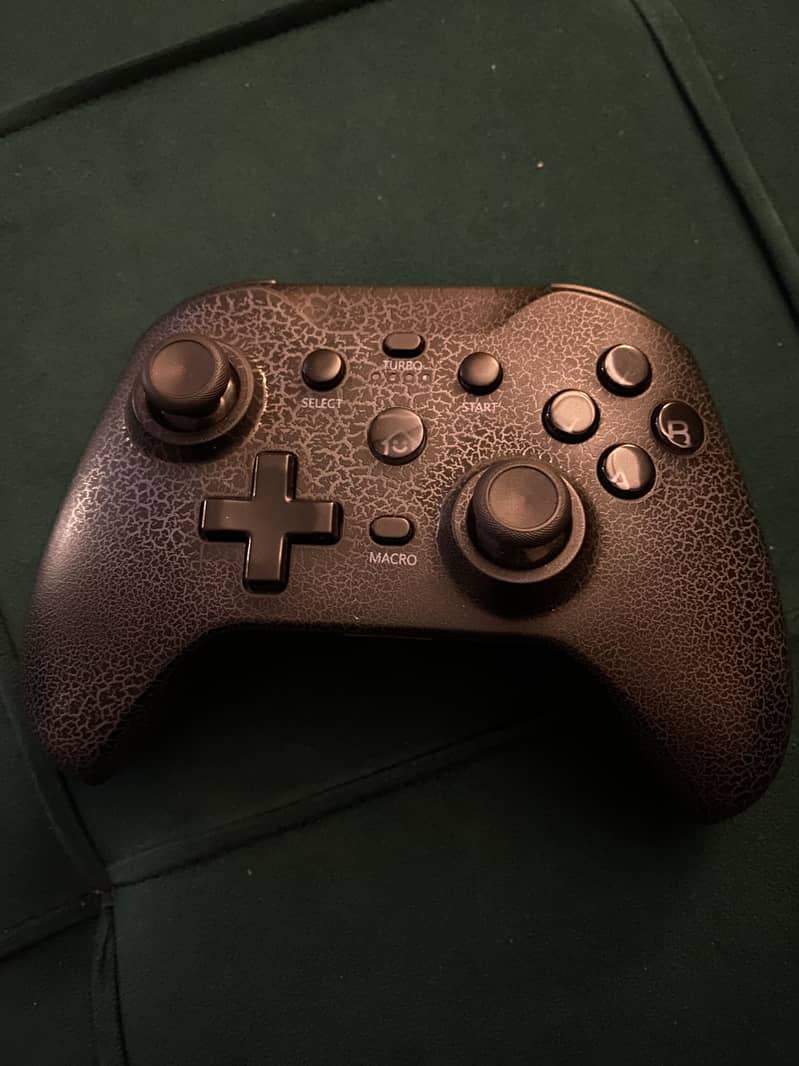 Controller for PS4/3/PC/ios/android/switch 3