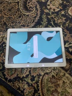 sumsung tab