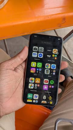 iphone 11 pro maxx