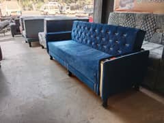 SOOFA COME BED HOOL SALE PRICE