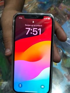 iphone 12 pro non pta