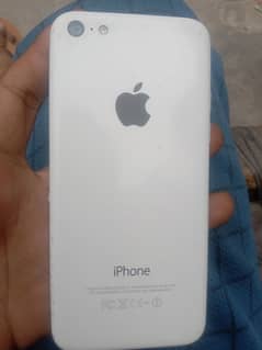 iphone 5c