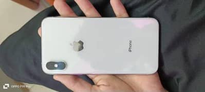ipone