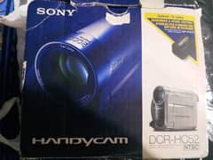 Sony