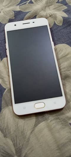 Oppo A57 Good Condition
