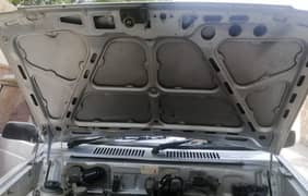 Suzuki Mehran VXR 2018