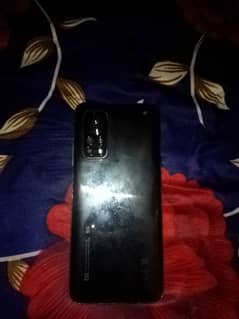 mi 10 t pro 5g