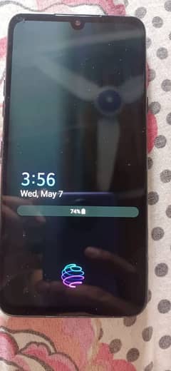 lg