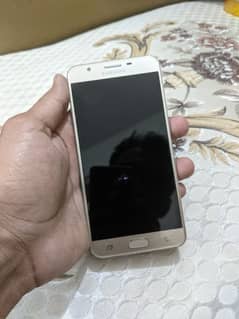 J7 Prime 4G PTA official approve