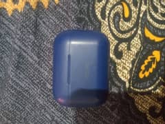 Zero