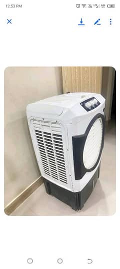 air