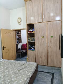 Urgent house for sale