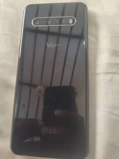 LG
