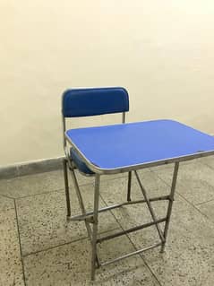 Study table for sale