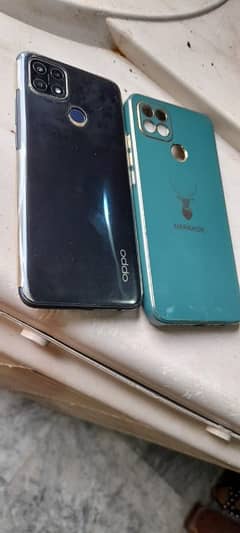 oppo