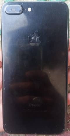 256GB„ Pta