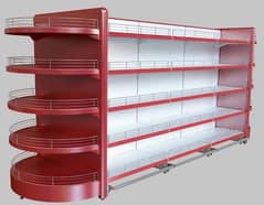 Wall Racks / racks / rack / racks for shop / racks for sale