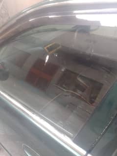 03331935981car