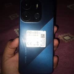 Tecno