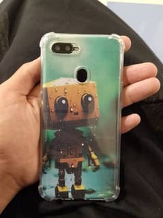 OPPO