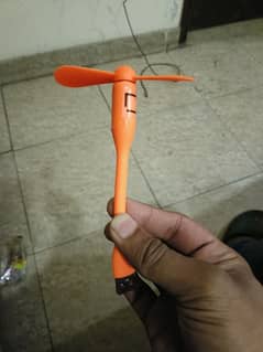 usb