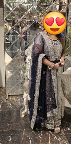 valima maxi