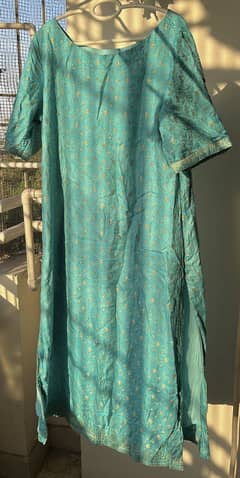 Kurtas