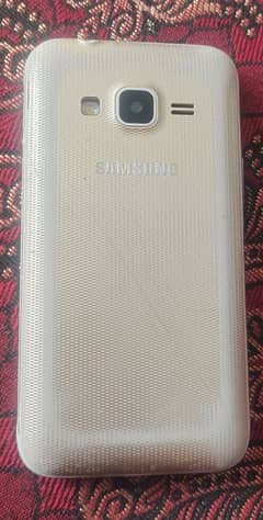 Samsung galaxy J1 mini prime Pta approved double sim best for hotspot