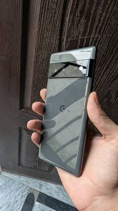Pixel