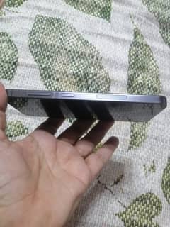 Samsung Mobile S24 Plus