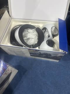 PSVR