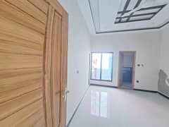 (25*50) 5 Marla double Storey House For Sale