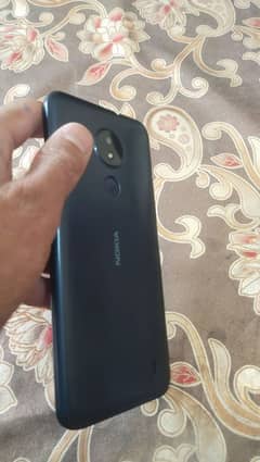 Nokia