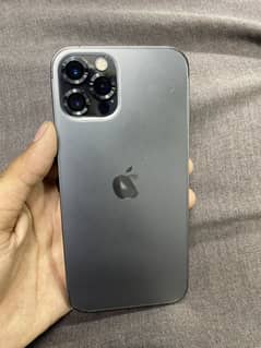 12Pro
