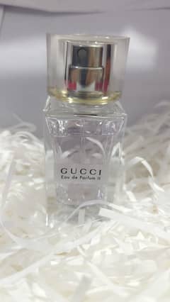 Cucci